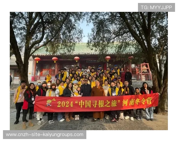 俱乐部推出冬季青训班吸引更多青少年报名，青少年冬令营去哪里好