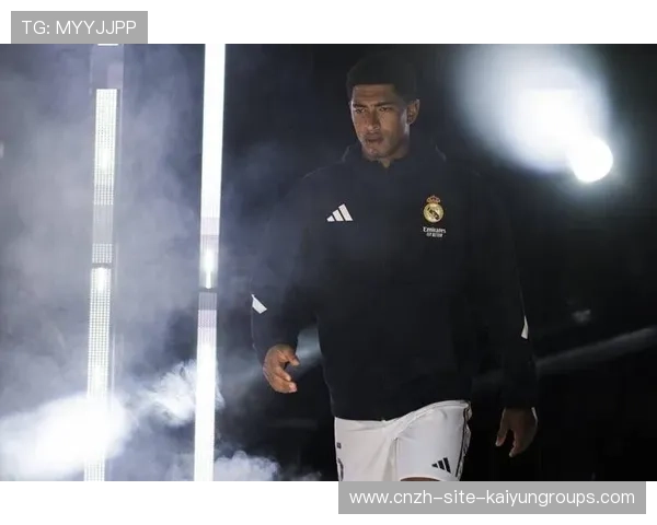 内情战术大变：贝林厄姆被安排为首发新核