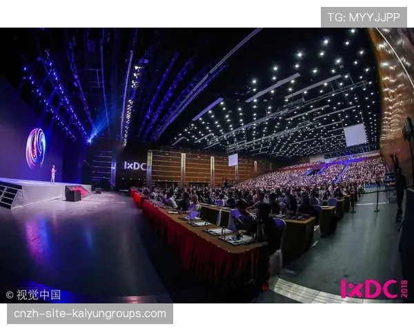 俱乐部启动“青训未来领袖”培养计划，打造多元化青少年运动人才