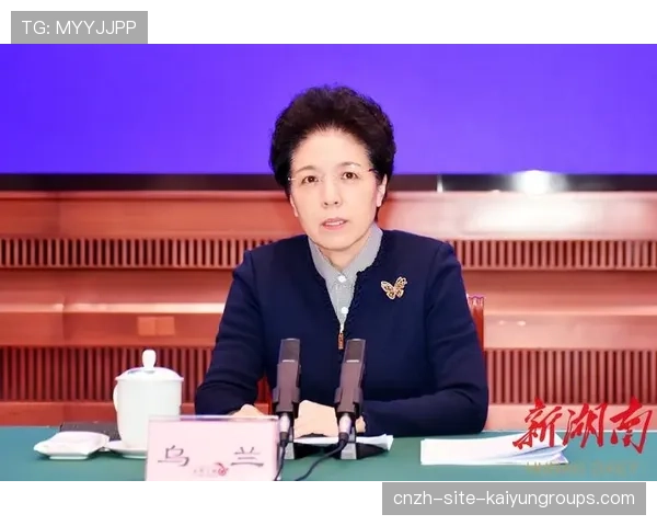 刘伟解析导向引领，破解“人人追逐职位”难题