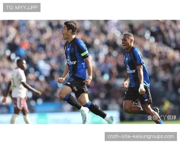 博卡青年多次造越位成功，博卡青年是豪门吗